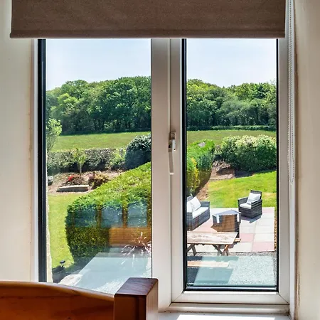 Finest Retreats - Cutkieve Farm
