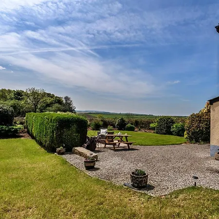 Finest Retreats - Cutkieve Farm Middlehill